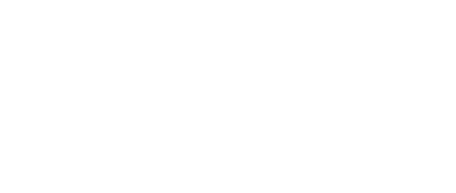 Victoria's High Country