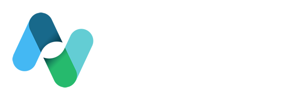 Alpine Resorts Victoria